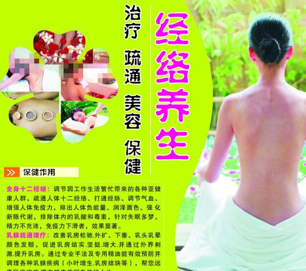 波茨坦应用技术大学毕业证办理