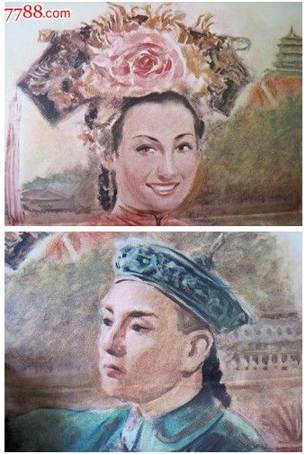 奥格斯堡大学学历学位认证